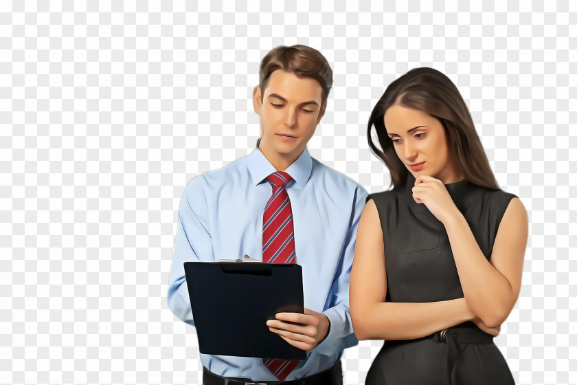 Laptop Employment White-collar Worker Business Job Businessperson Technology PNG