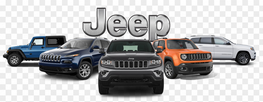 Local Auto Body Repair Shops Car Jeep Grand Cherokee Motor Vehicle Tires Chrysler PNG
