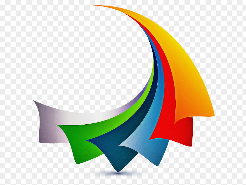 Logo Symbol Flag PNG