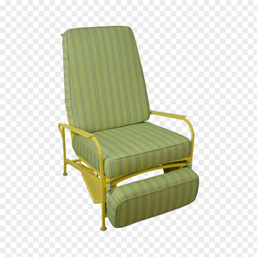 Lounge Chair Eames Chaise Longue Recliner Charles And Ray PNG