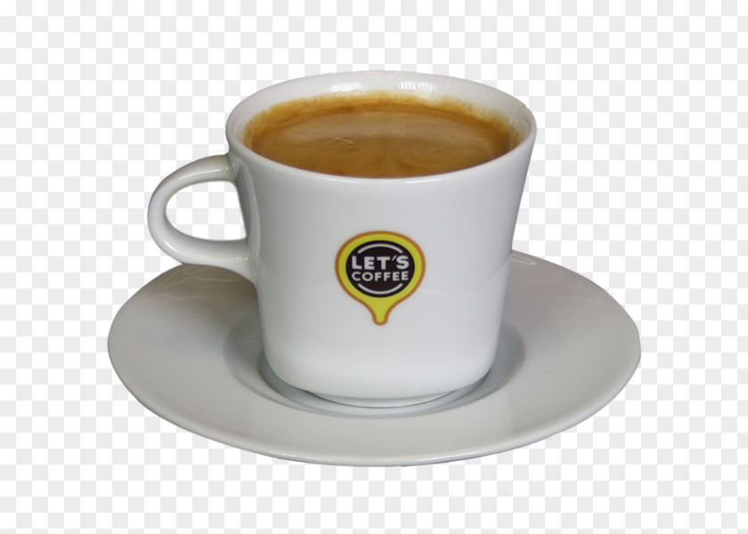 Macchiato Coffee Cuban Espresso Café Au Lait Ipoh White Cafe PNG