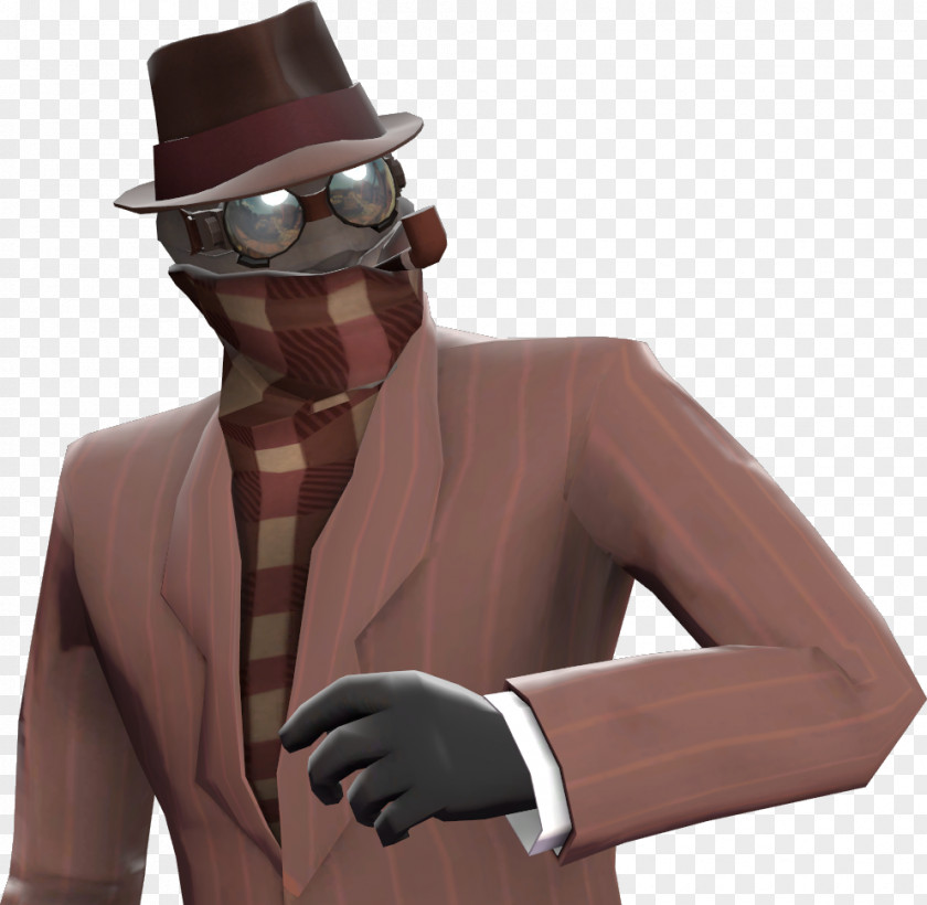 Minecraft Team Fortress 2 Loadout Half-Life: Opposing Force Video Game PNG