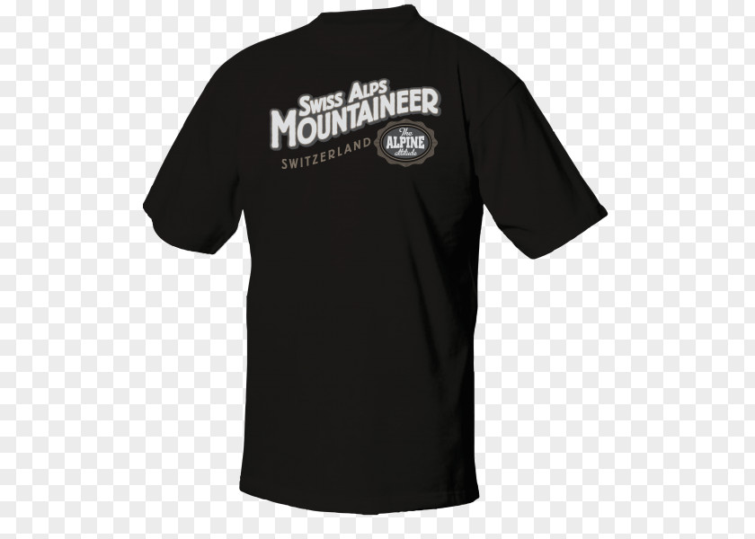 Mountaineer T-shirt Hoodie Clothing Spreadshirt PNG