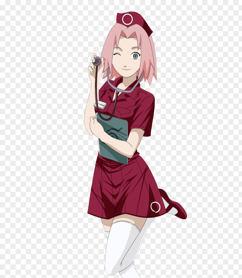 Naruto Sakura Haruno Uzumaki Sasuke Uchiha Kakashi Hatake Shippuden: Ultimate Ninja Storm 2 PNG