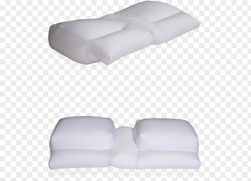 Nech Arm Pillow Deluxe Comfort Tunnel Micro Cloud Microbead Better Sleep POLYESTER PNG