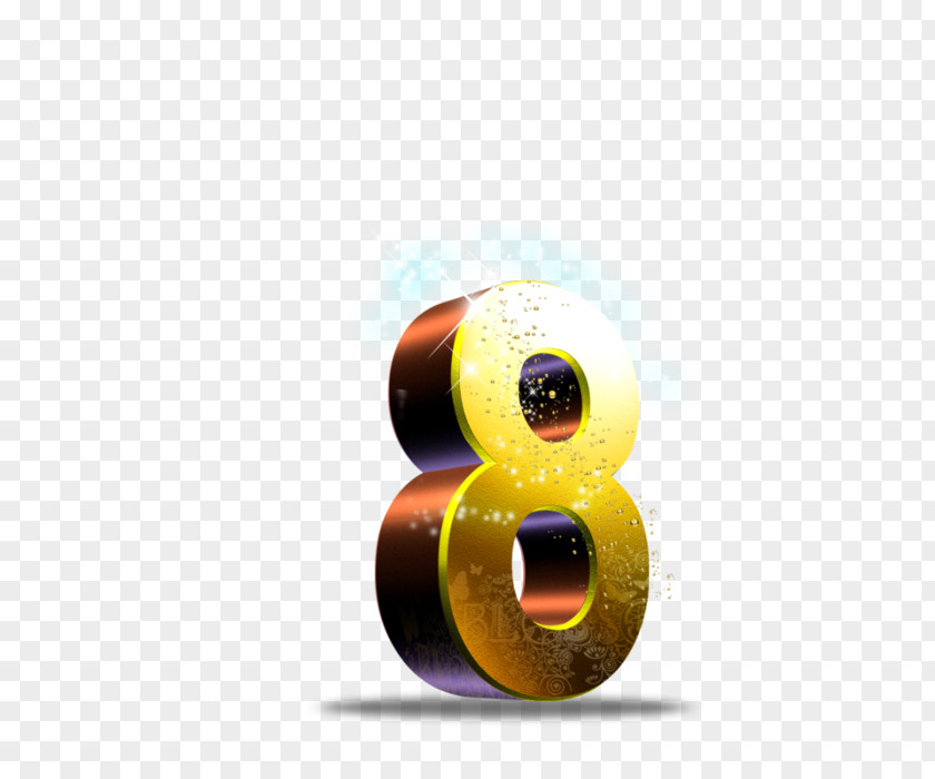 Numerical Digit Arabic Numerals Avatar Chinese Clip Art PNG