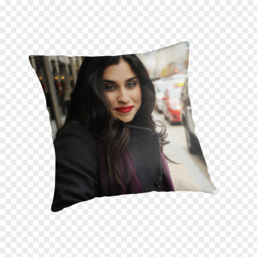 Pillow Lauren Jauregui Throw Pillows Cushion Hotel PNG