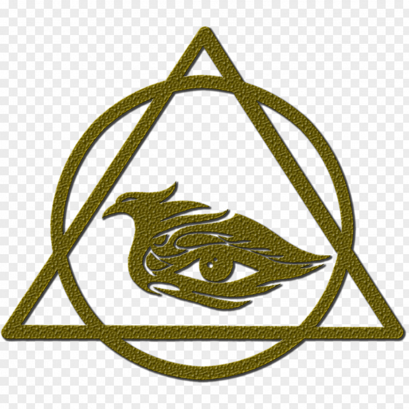 Pyramid Celtic Knot Triquetra Symbol Celts Meaning PNG