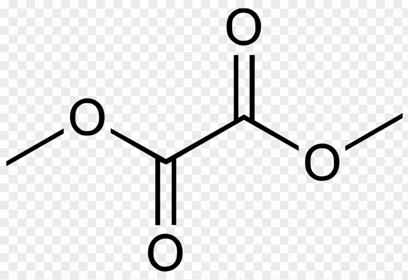 Pyruvic Acid Acetylpropionyl Glyoxylic Ketone PNG