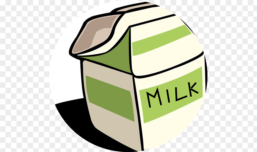 Saturated Fats Vs Unsaturated Fat Milk Clip Art Carton Drawing Vector Graphics PNG