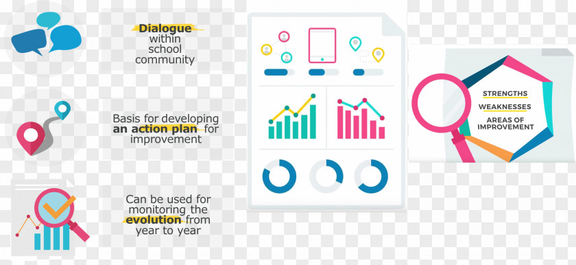 School European Union Tool PNG