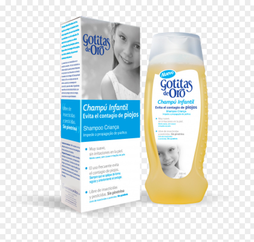 Shampoo Lotion Louse Milliliter Drop PNG
