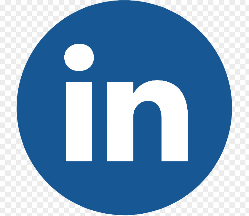 Social Media LinkedIn Network Professional Service PNG