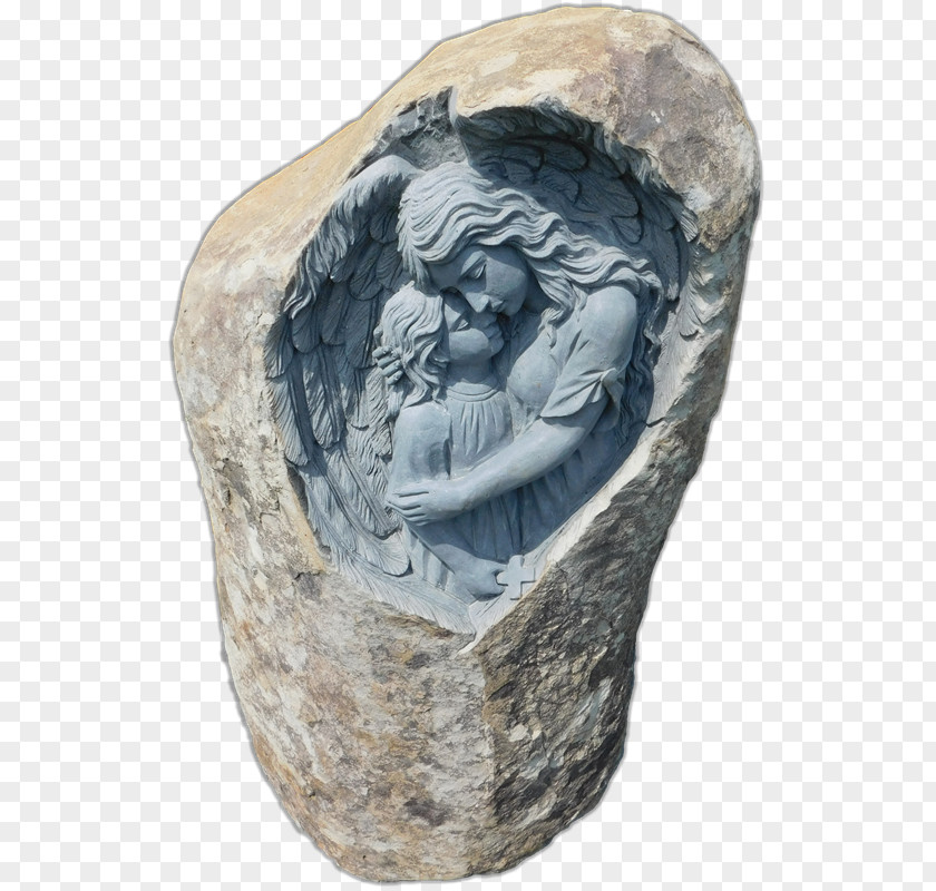 Stone Carving Classical Sculpture Classicism PNG