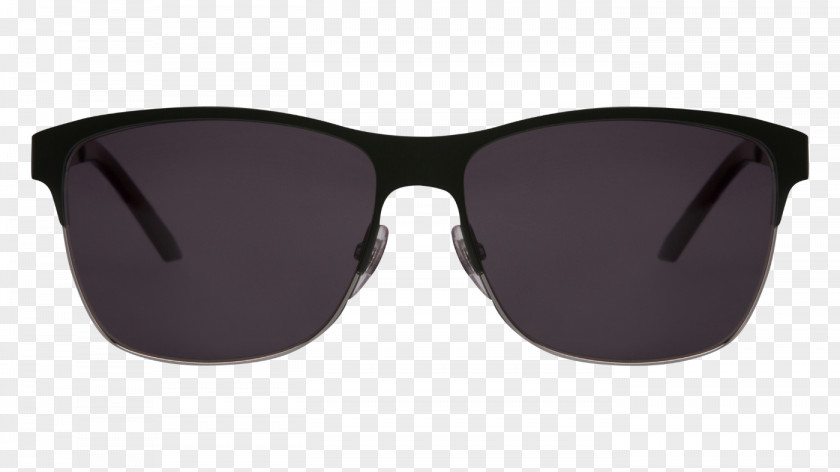 Sunglasses Aviator Eyewear Hawkers PNG