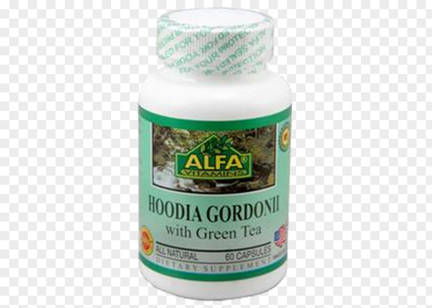 Tea Cap Dietary Supplement Nail Kalahari Cactus Garcinia Cambogia Hydroxycitric Acid PNG