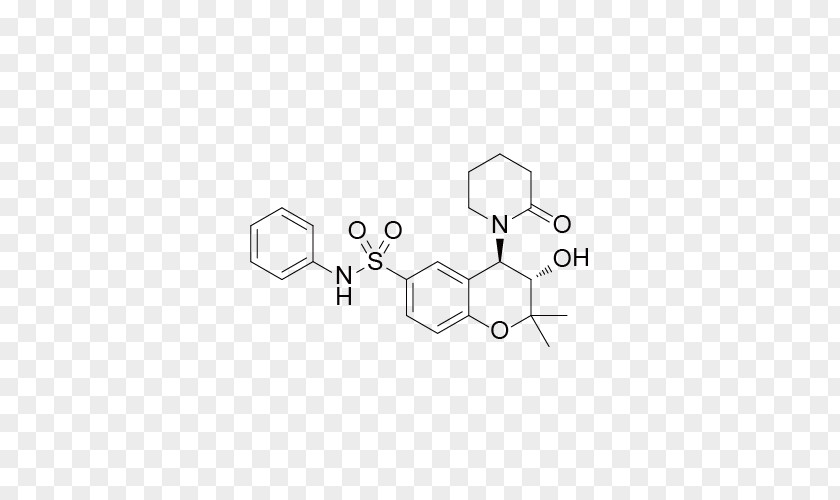 Vardenafil Pharmaceutical Drug Flucindole Erectile Dysfunction Ciclindole PNG