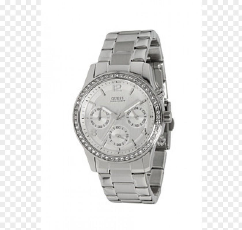 Watch Rolex Datejust Fwatch4u.com Jewellery PNG
