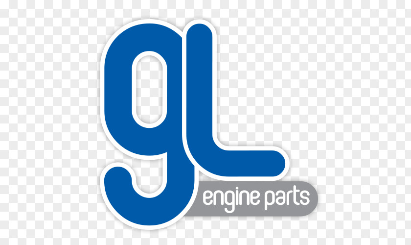 World Wide Web Logo Engineering GLCRANKSHAFT INDUSTRY .com PNG