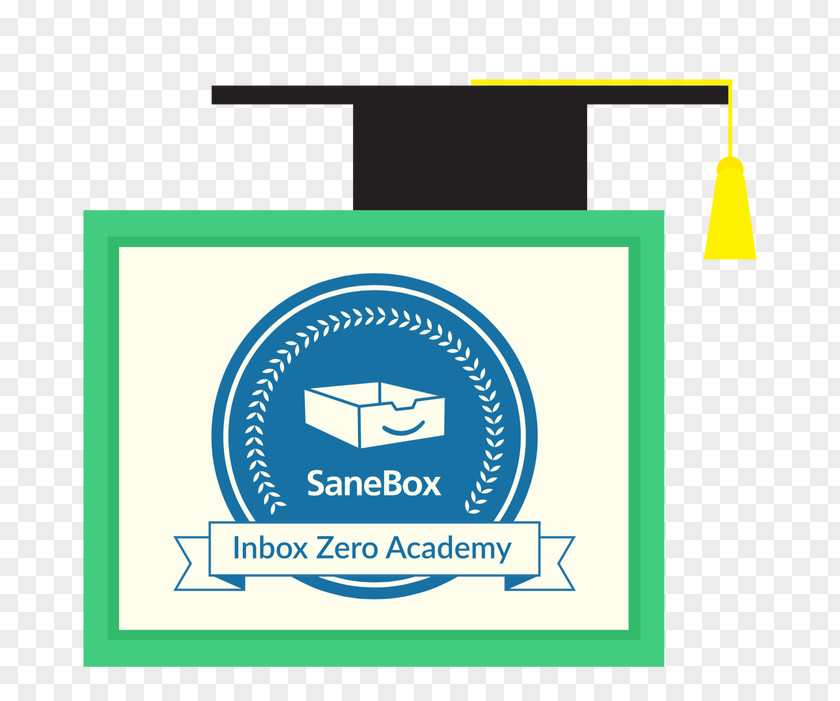 Zero Discrimination Day Keyword Tool SaneBox Diploma Art Research PNG