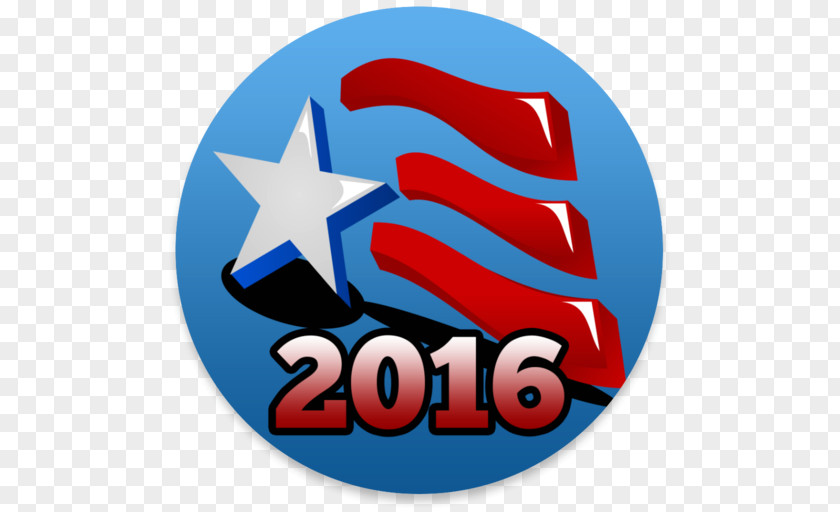 An Election Simulator United States 270 | Two Seventy US ElectionElection Campaign Presidential 2016 Manager PNG