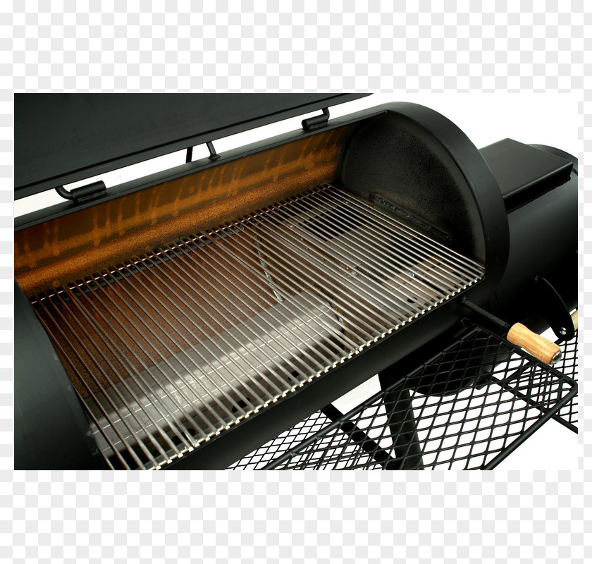 Barbecue Barbecue-Smoker Smoking Grilling Joe's Barbeque Company PNG