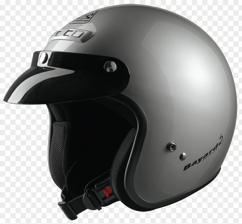 Bicycle Helmets Motorcycle Ski & Snowboard California State Route 1 PNG