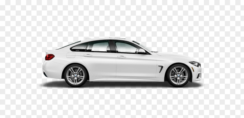 BMW XDrive 2018 440i Convertible Car 5 Series X4 PNG