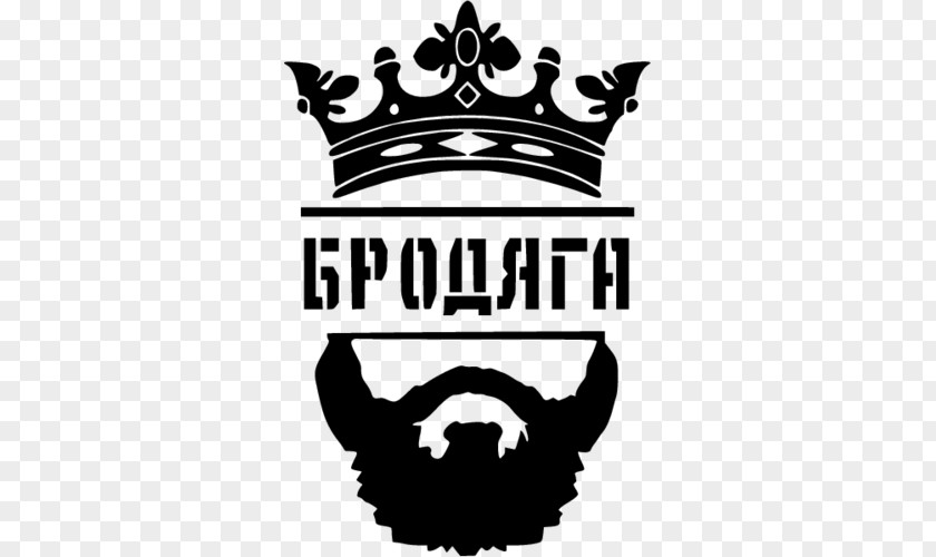 Bumper Sticker Виниловая интерьерная наклейка Car Russia PNG