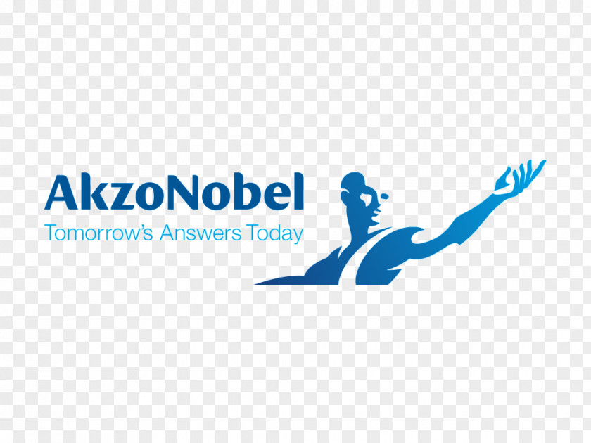 Business AkzoNobel Plan Coating Paint PNG
