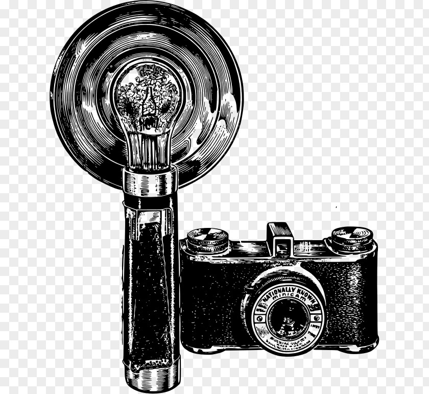 Camera Photographic Film Photography Clip Art PNG