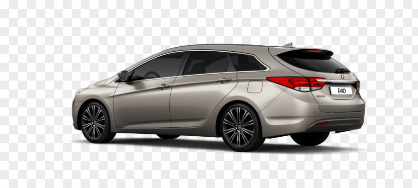 Car Family Honda Civic Hyundai Motor Company I40 PNG