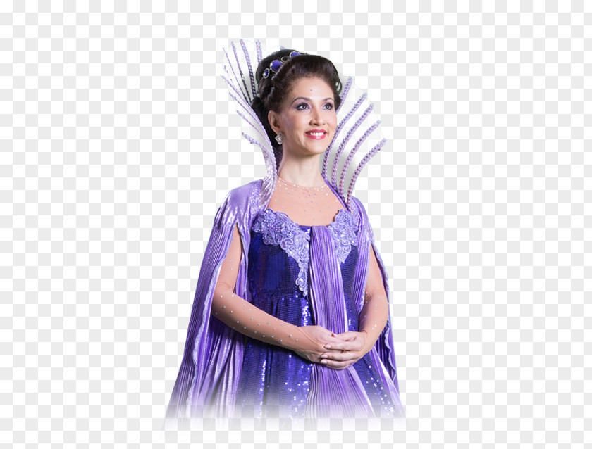 Cinderella Fairy Karylle Prince Christopher Charming Manila PNG