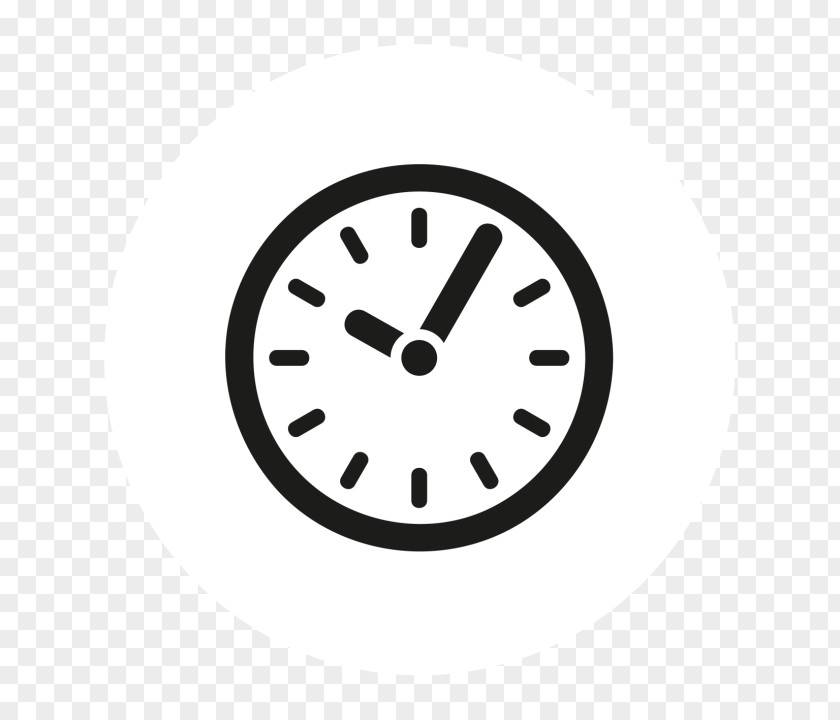 Clock Accessoire Leerdoel No PNG