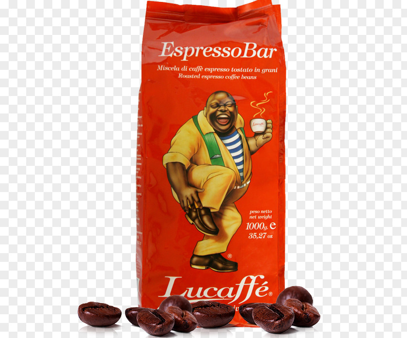 Coffee Bar Espresso Bean Cafe PNG