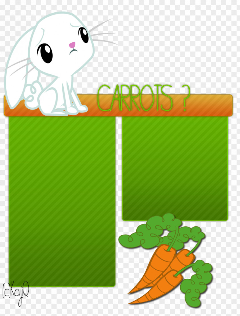 Collapse Frame Clip Art Leaf Illustration Amphibians Product PNG