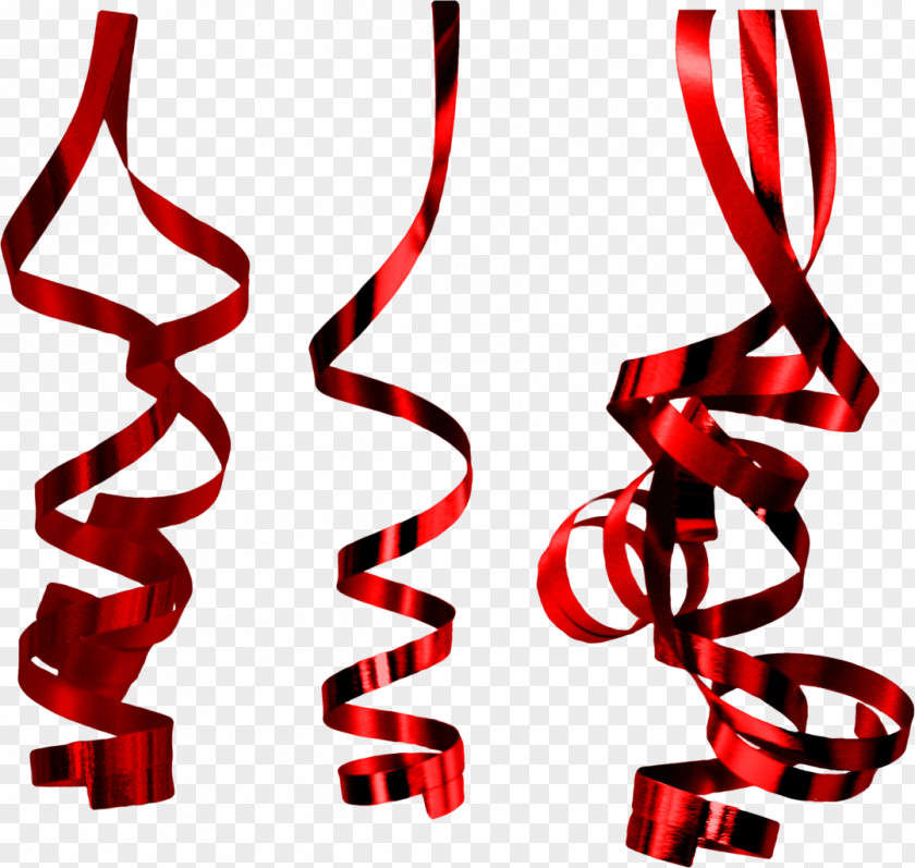 Confetti Photography Christmas Clip Art PNG