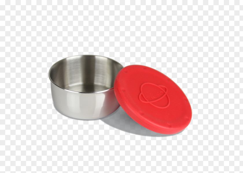 Container Tank Box Lid Cup PNG