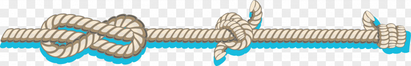 Download Rope PNG