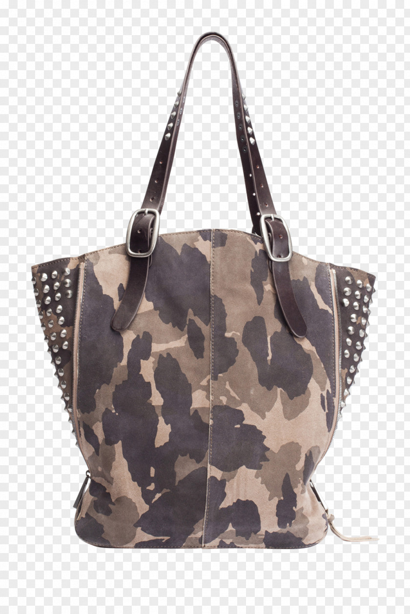 English Fashion Label Tote Bag Handbag Tasche Leather PNG