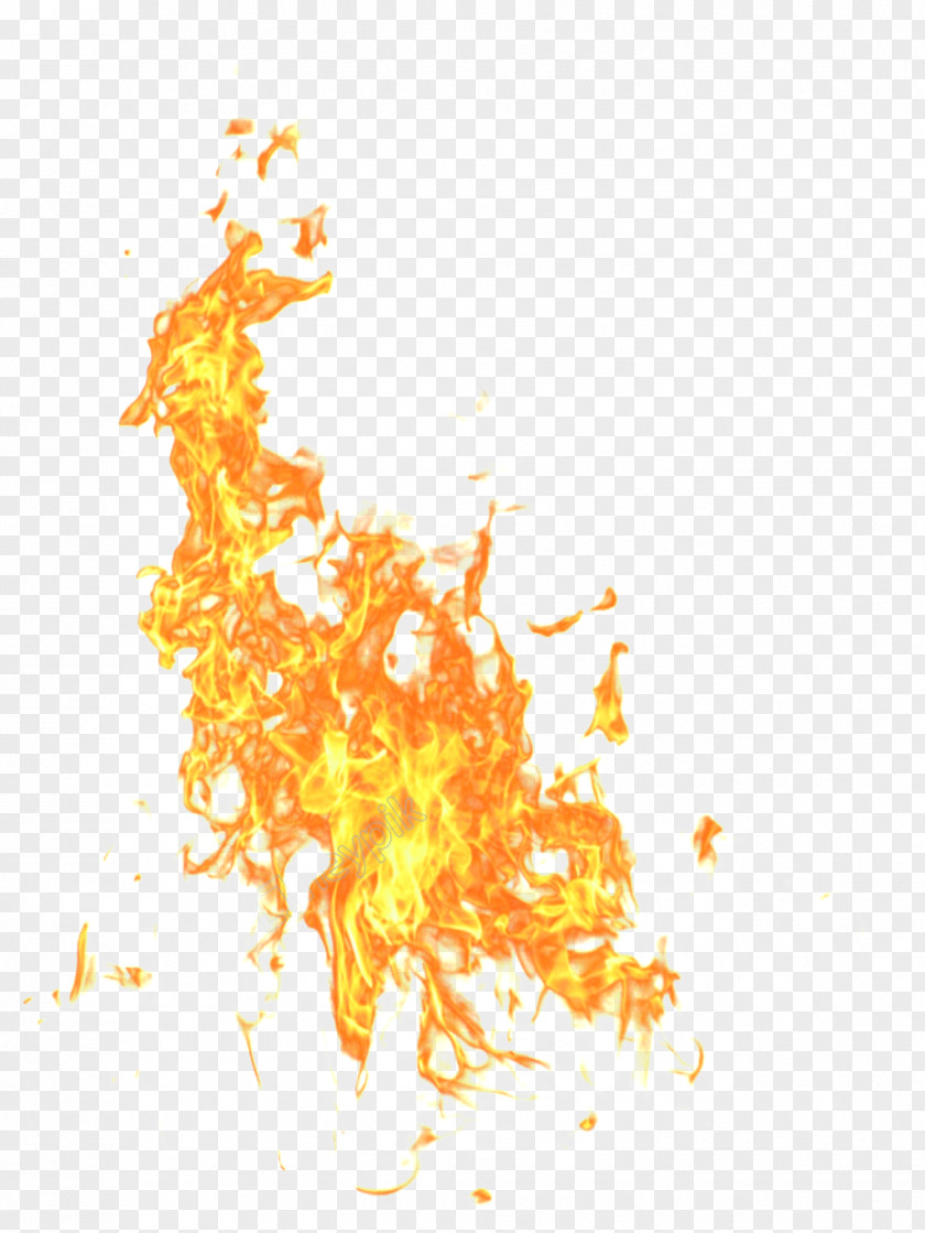 Flame Transparency Image Desktop Wallpaper PNG