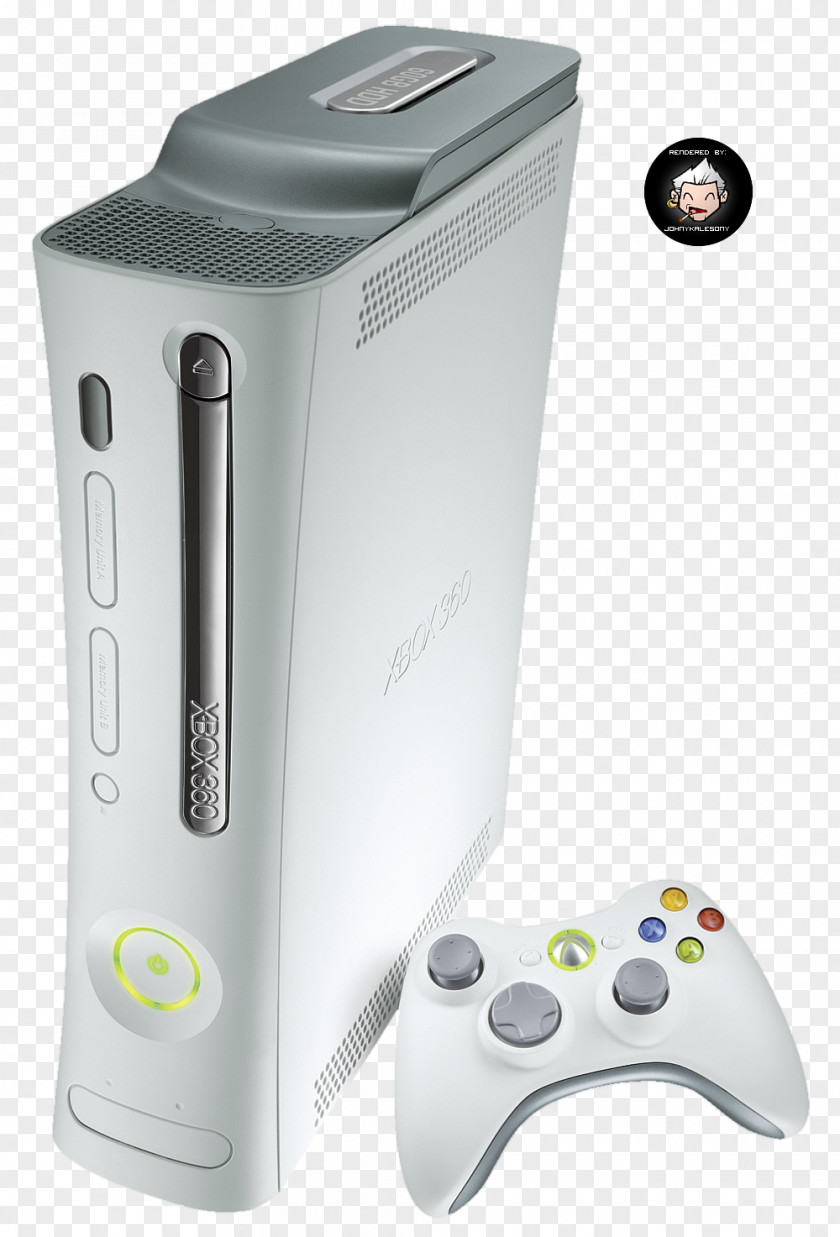 Game Box Microsoft Xbox 360 Pro Premium Kinect One PNG