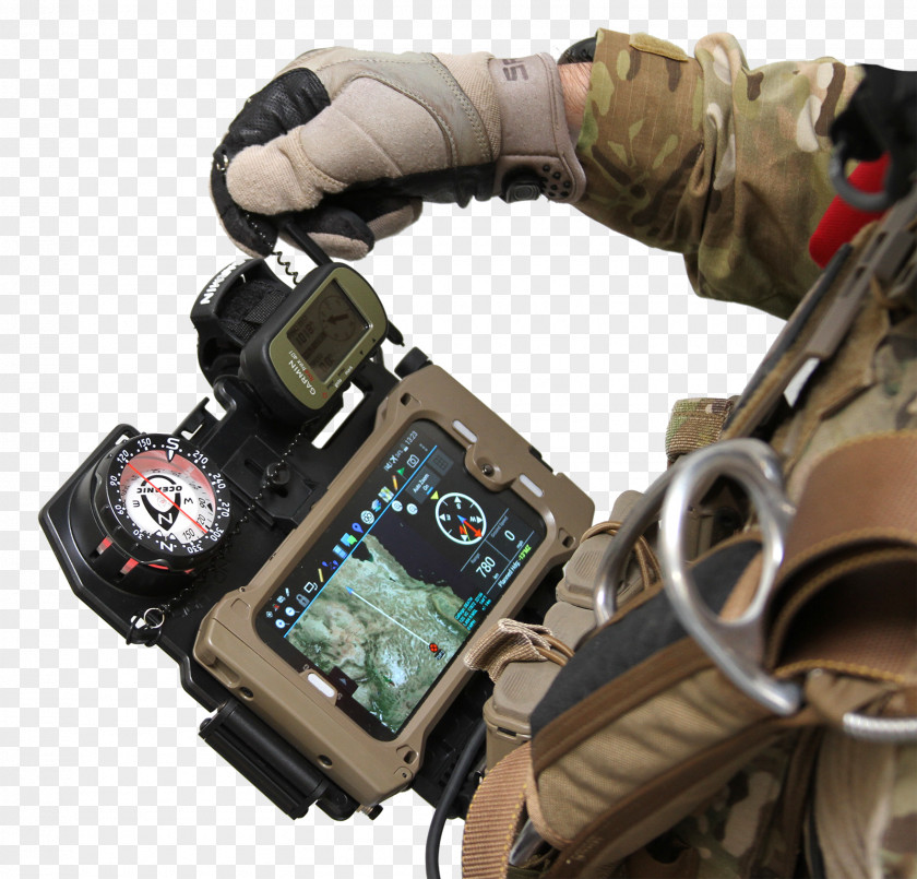 Halo Element Juggernaut Military Tactics Tablet Computers User PNG
