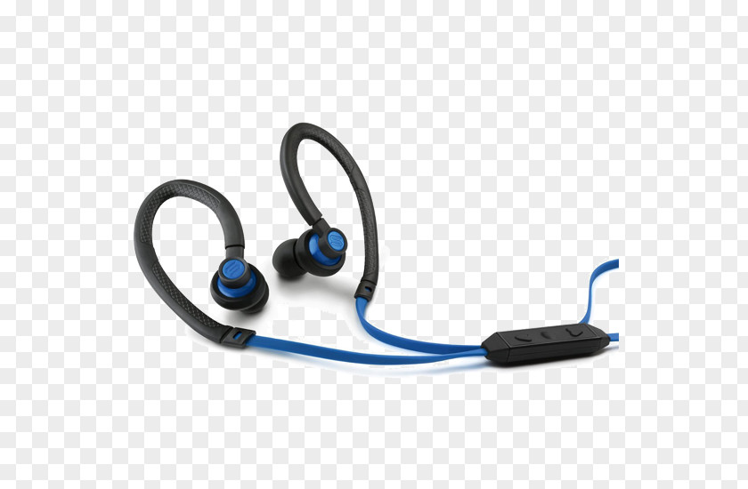 Headphones Audio SOUL Flex Sound Electronics PNG