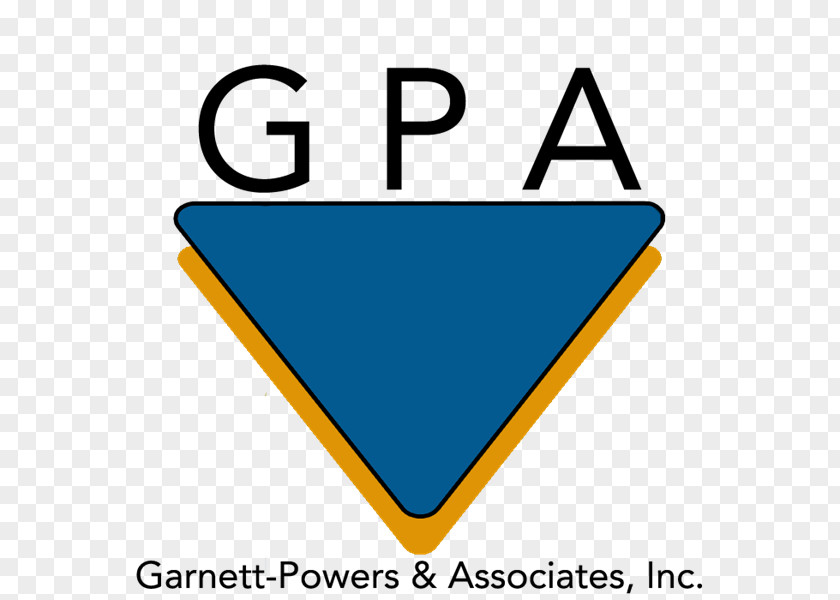 Health Garnett Powers Associates Care Insurance Hospital PNG