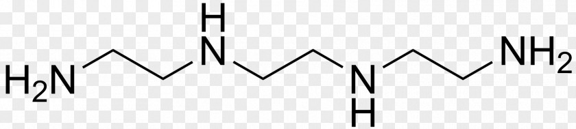 Hydrochloric Acid Hydrochloride Amino Procainamide PNG