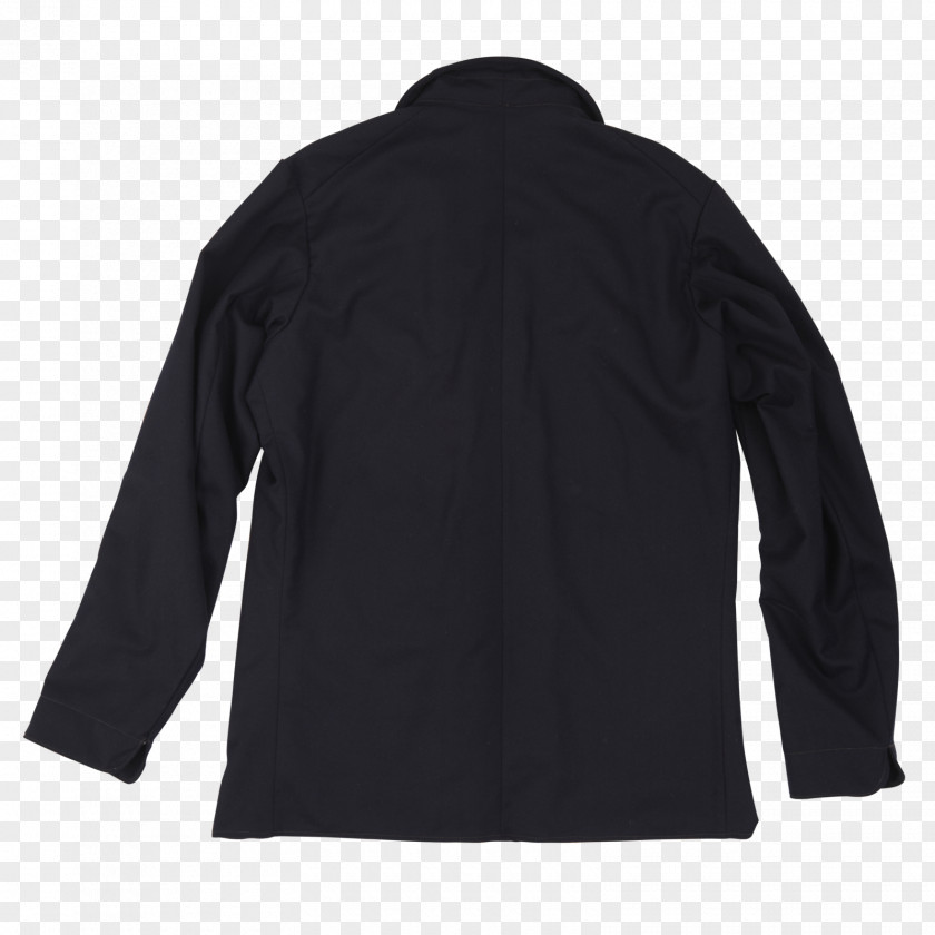 Jacket Kennedy Space Center Visitor Complex Hoodie Polar Fleece PNG