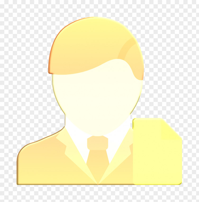 Law Icon Lawyer PNG