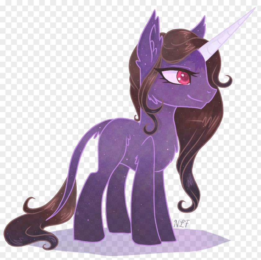 Libra Drawing DeviantArt Horse Art Museum PNG