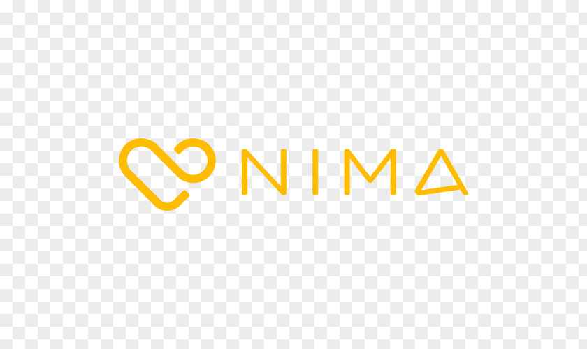 Logo Nima Product Brand Font PNG